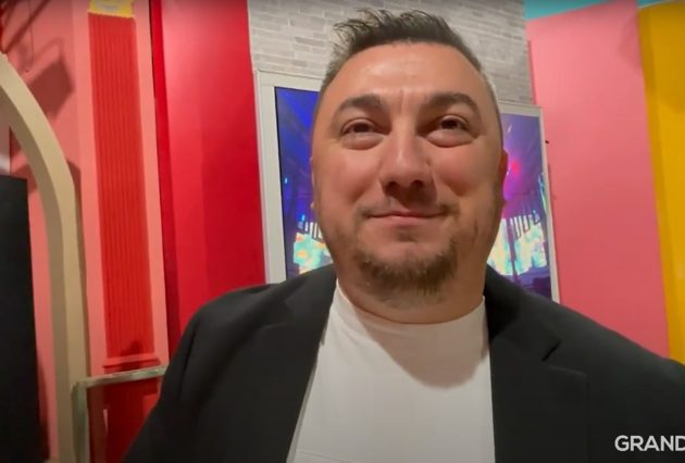 zoran ruzic 3