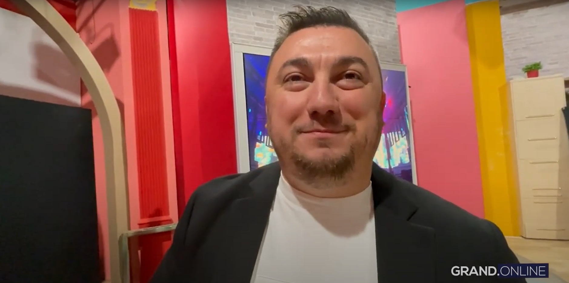 zoran ruzic 3