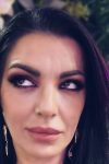 zorica eric e1758264841953