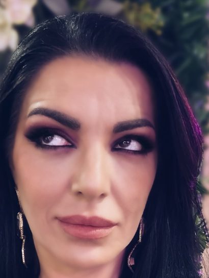 zorica eric e1758264841953
