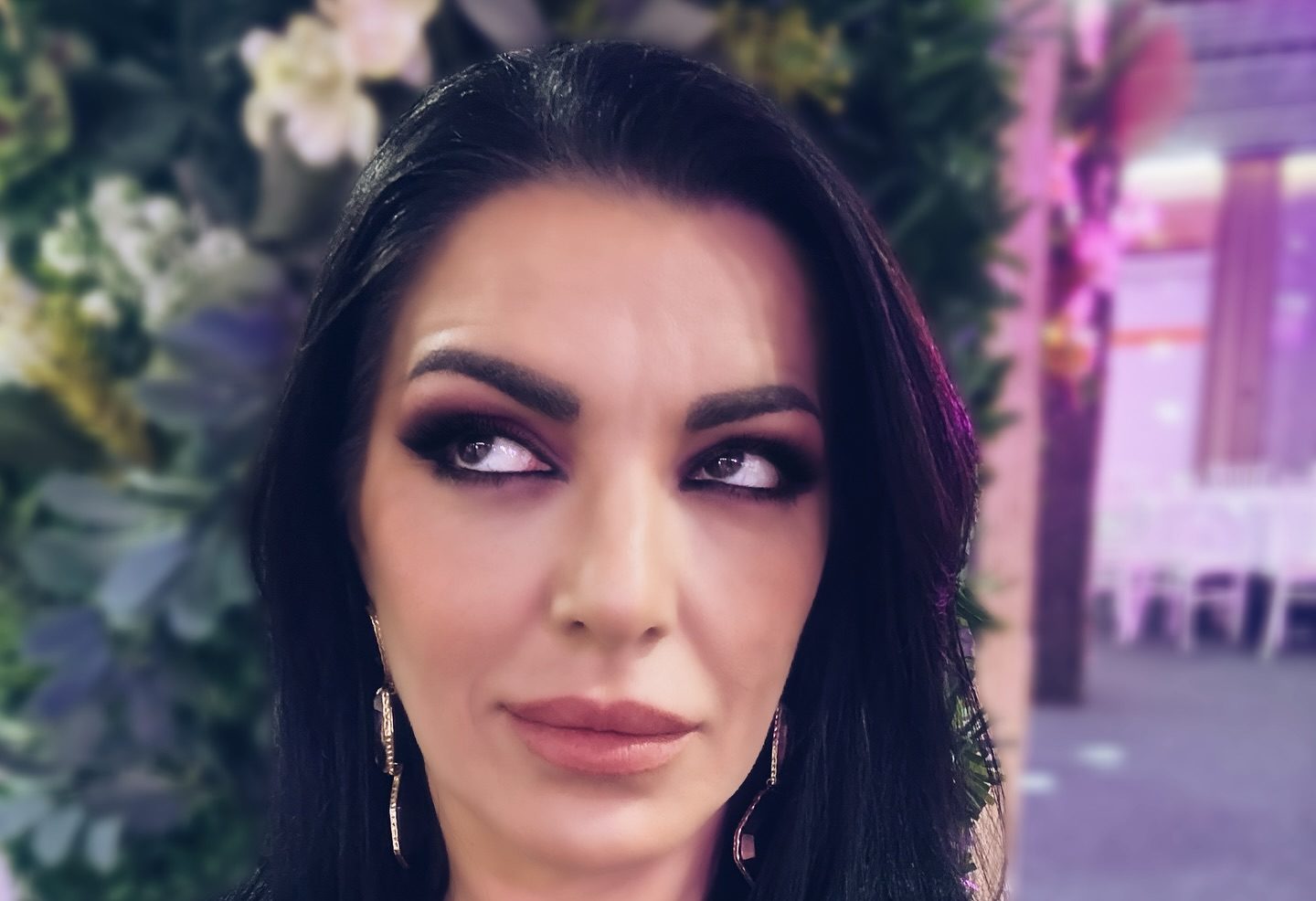 zorica eric e1758264841953