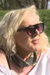 zorica markovic 1