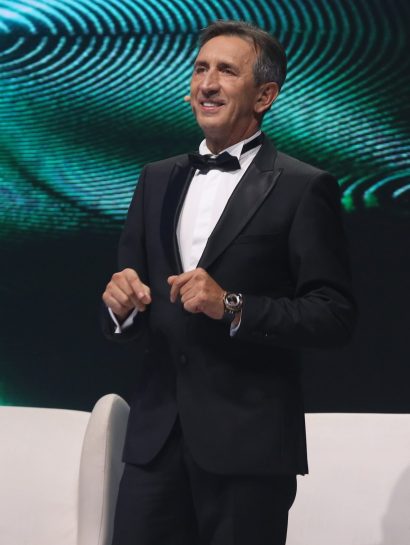 "Mislio sam da si me zaboravila": Žika Jakšić se zabrinuo (VIDEO) 21 0A0A0629