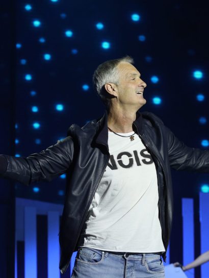 Žievo u 3 države, sada pravi sladoled u Nemačkoj, a peva za desetku 27 0A0A0723 1