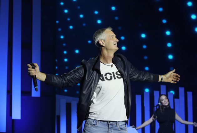 Žievo u 3 države, sada pravi sladoled u Nemačkoj, a peva za desetku 13 0A0A0723 1