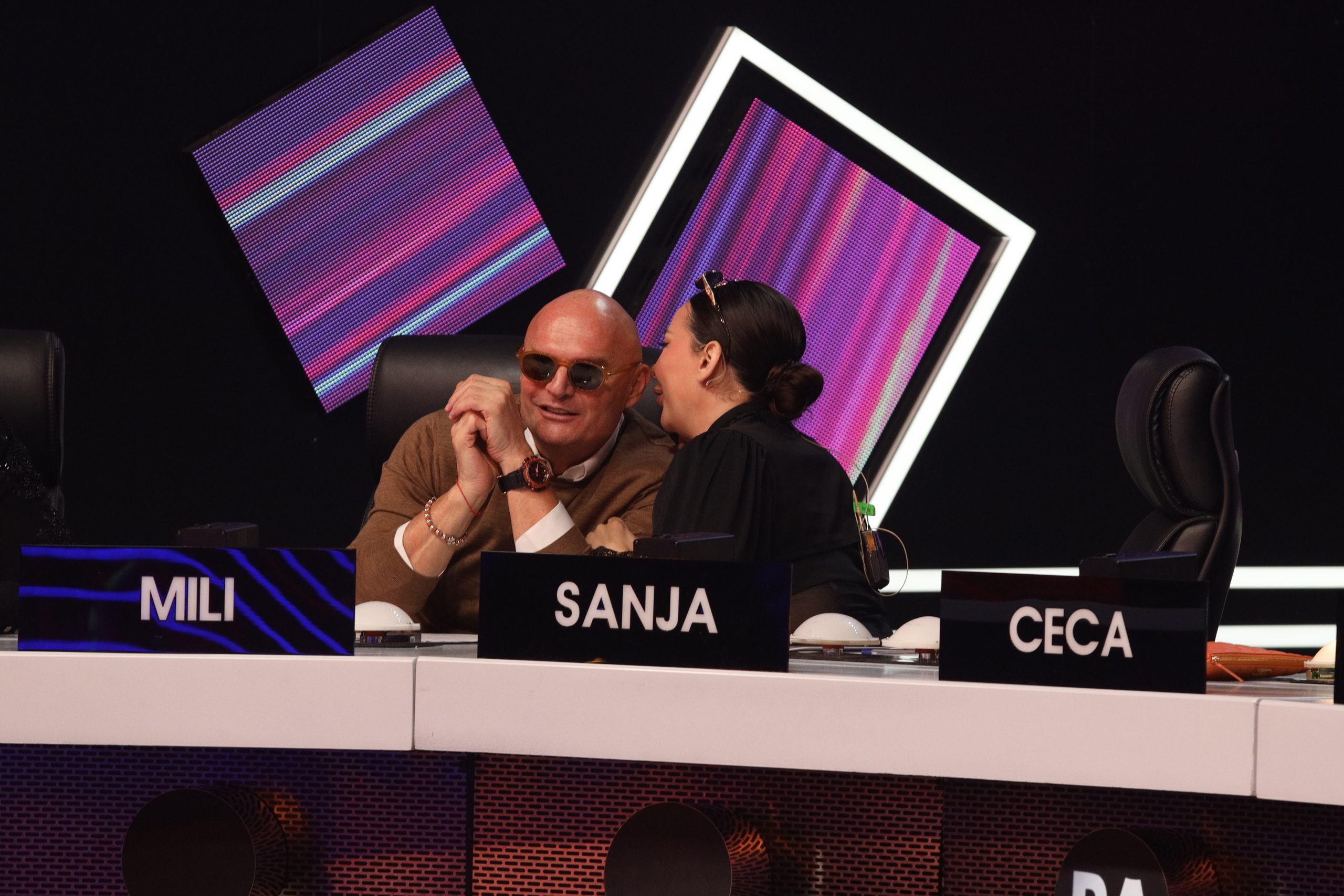 Naslednik Dušana Svilara u Zvezdama Granda podelio žiri: ''Imaš neku foru'' 8 0A0A0747