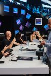 Direktor završio na bini Zvezda Granda, evo šta se dešava na tonskoj probi (VIDEO) 15 0A0A0750