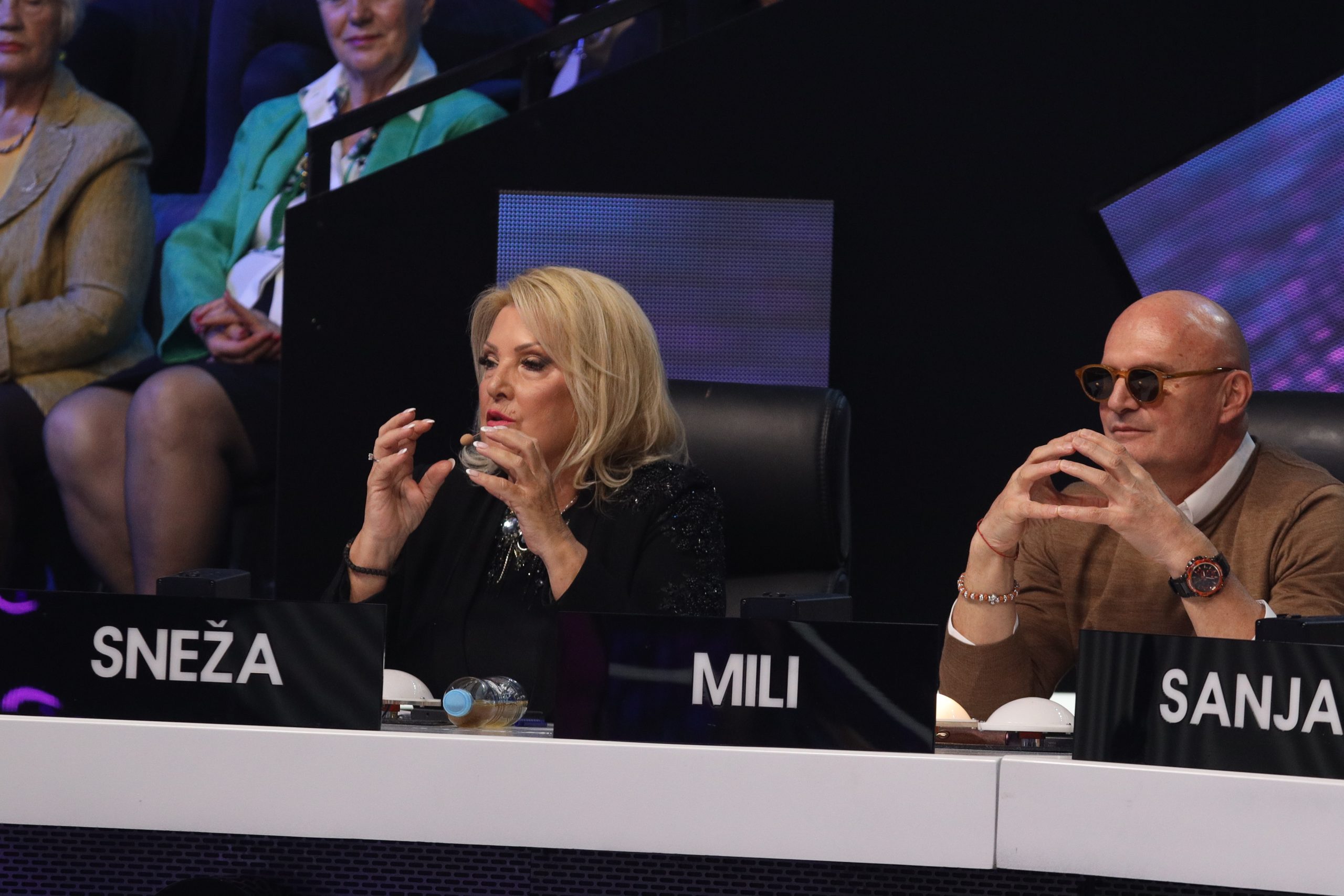 Marin iz Zagreba doživeo debakl na sceni Zvezda Granda, a onda je usledio preokret situacije 7 0A0A0784 1