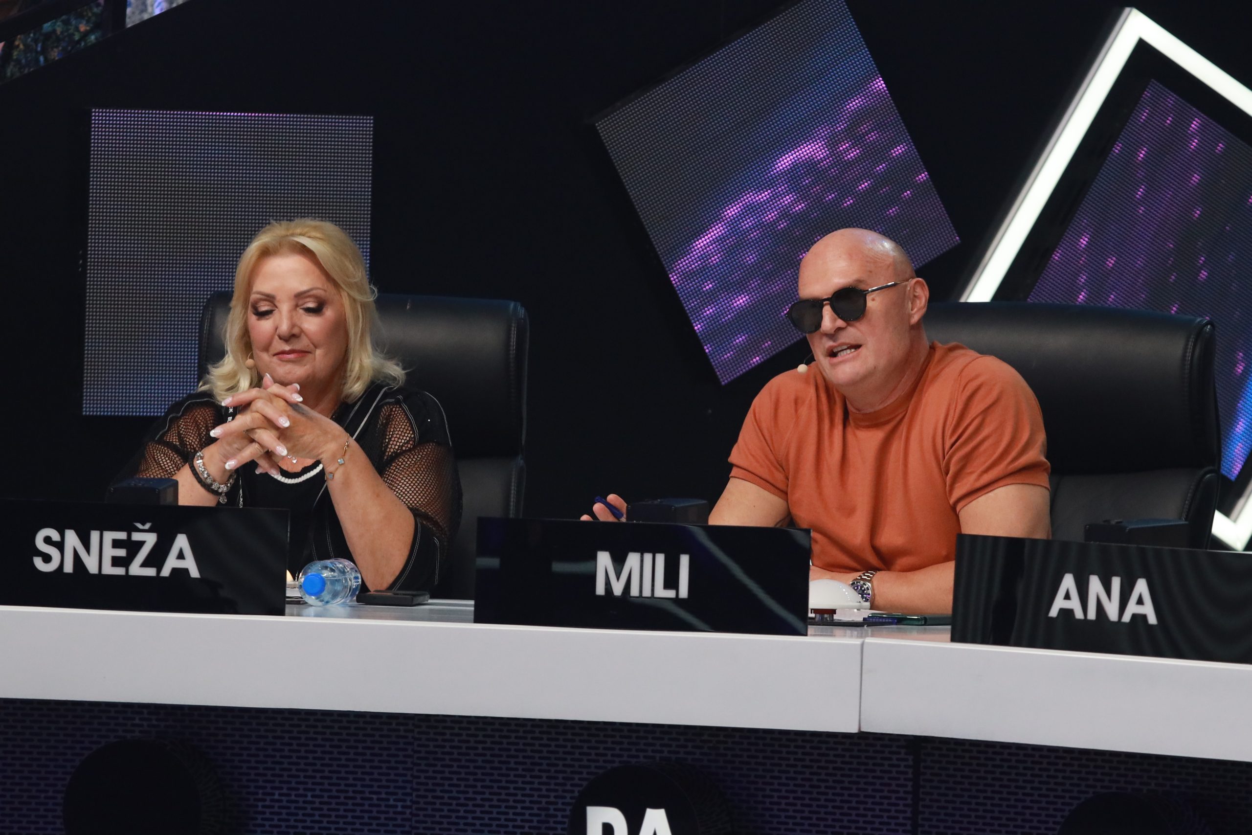 Direktor Granda Goran Šljivić postavio pitanje takmičarki na koji nije imala odgovor 9 0A0A0785