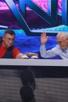Produkcija donela neočekivanu odluku u baražu, Voja saopštio presedan koji je promenio sve večeras 14 0A0A0903 3