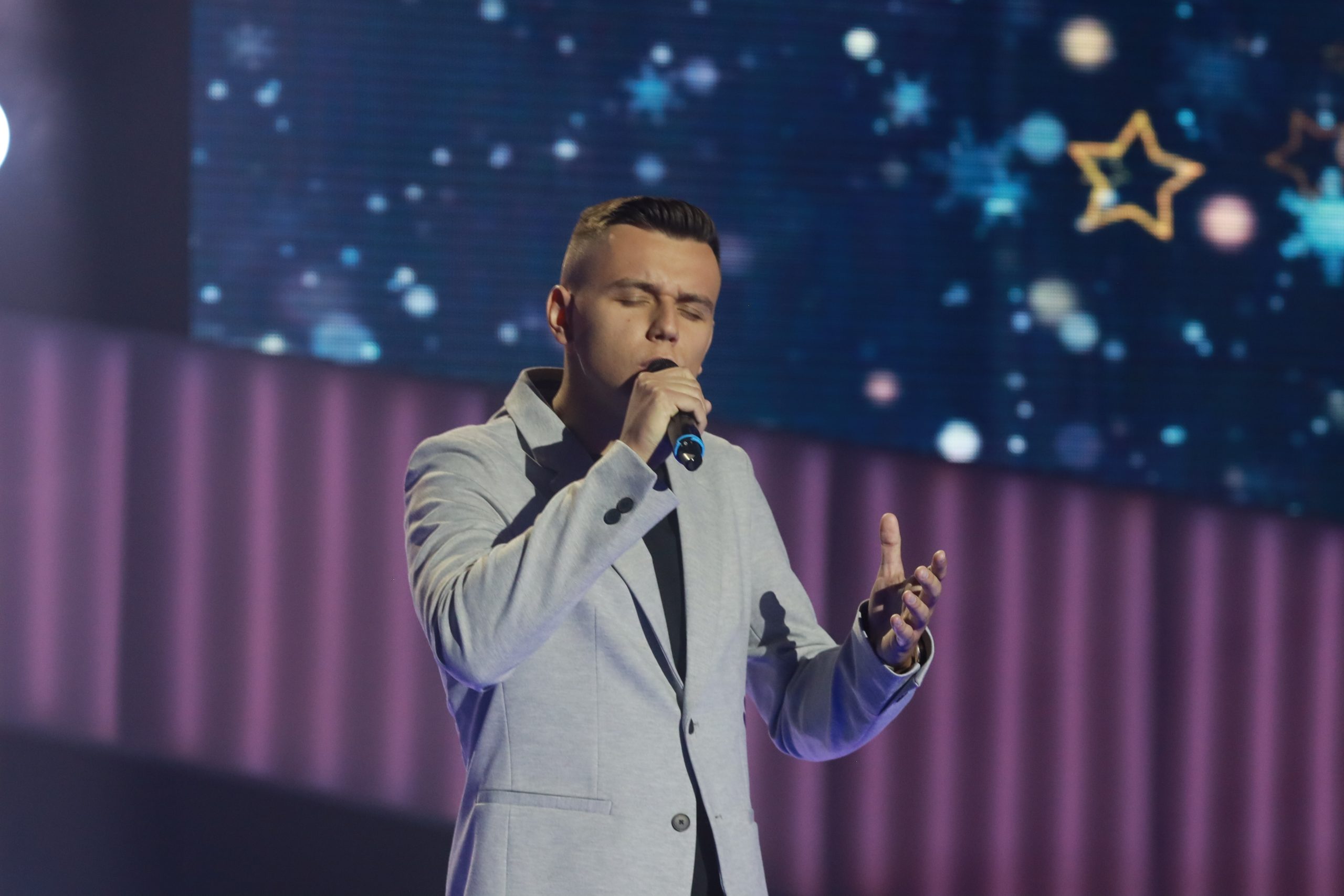 "Smorio si me": Dara Bubamara nikad oštrija prema kandidatu, ovo mu je žestoko zamerila 5 0A0A0913