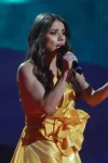 Angela Vlintovska sa muzičke akademije pravo na veliku scenu: "To je za poštovanje" 14 0A0A1035