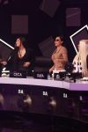 Žiri Zvezda Granda prokomentarisao dokumantarac o Saši Popoviću, evo da li će učestvovati (VIDEO) 14 0A0A1125 2