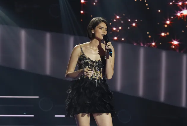 Napadnuta Kebina bivša snajka: "Udarao me je i vređao" 5 0A0A1345 1 630x426 1