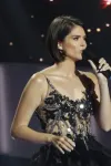 Napadnuta Kebina bivša snajka: "Udarao me je i vređao" 9 0A0A1350 768x1152 1 e1761378137923