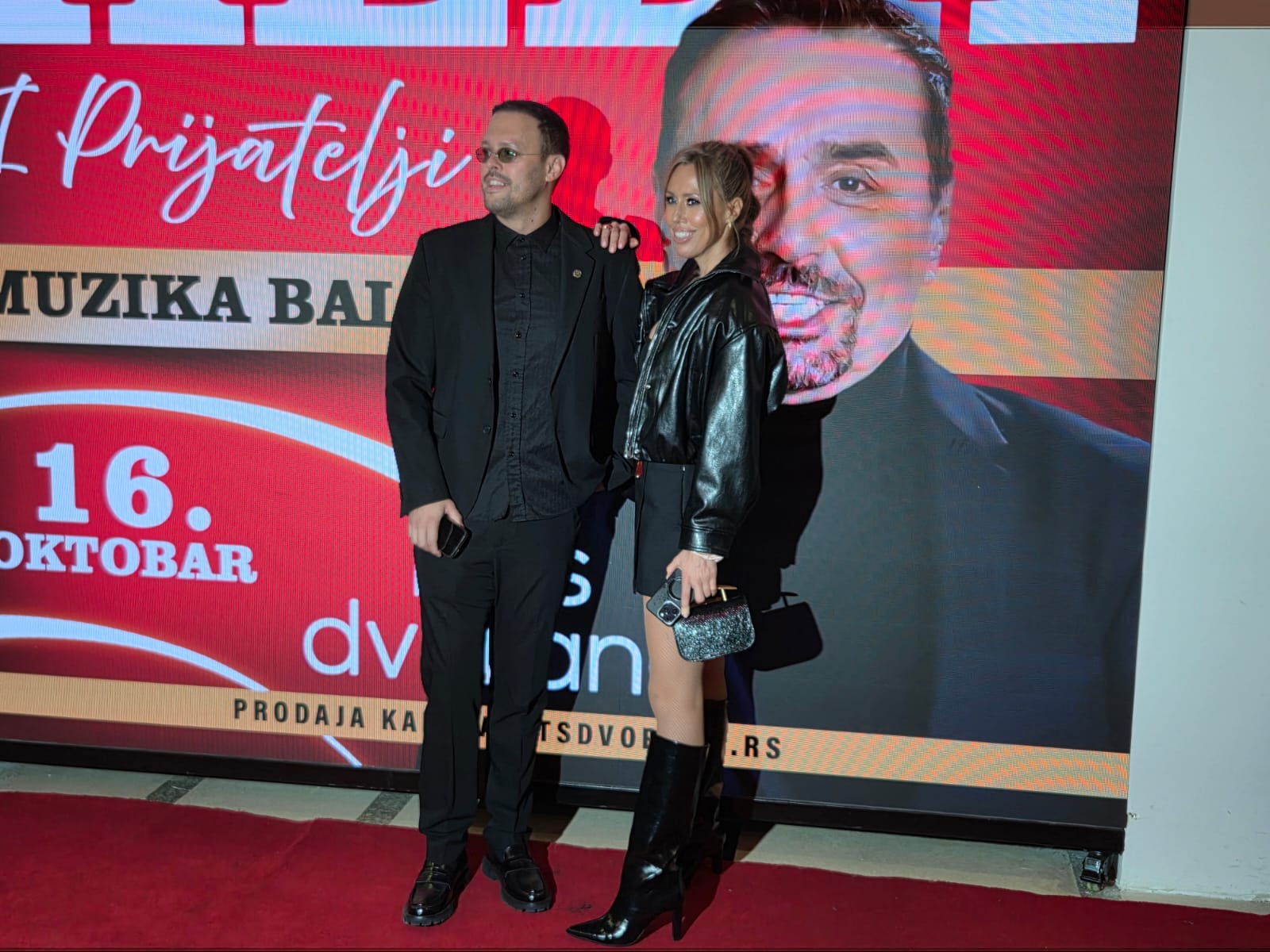 Igor Kojić prvi put o bivšoj ženi koja se takmiči u Zvezdama Granda: "Znam šta je istina" VIDEO 6 1760637288023 1