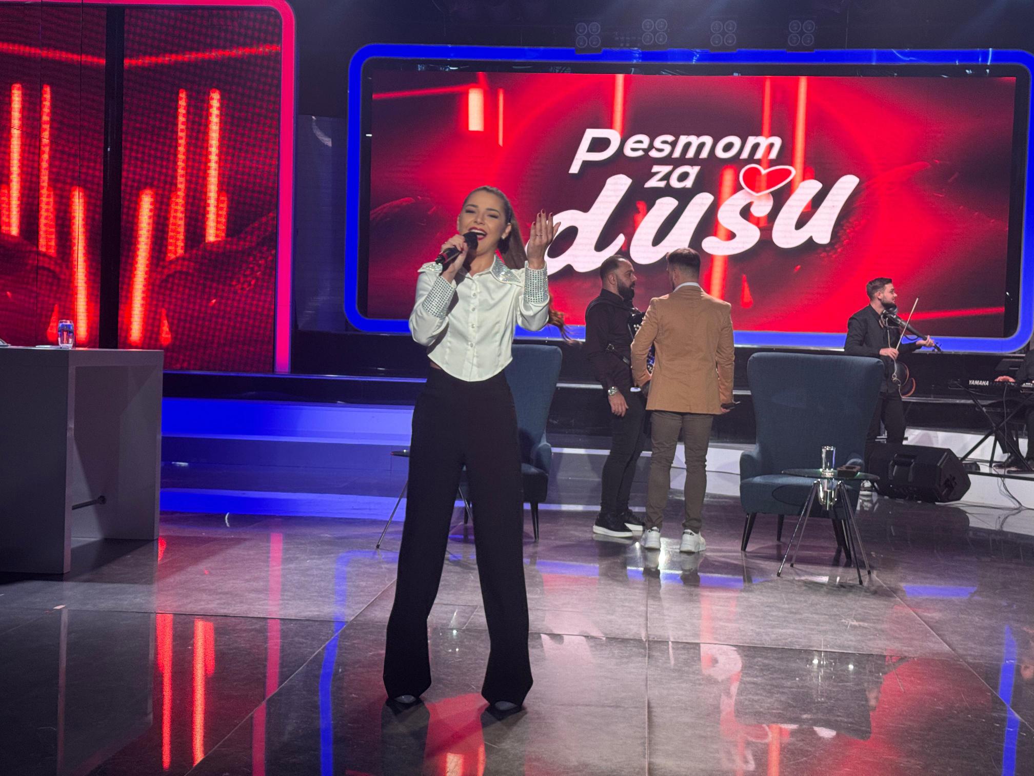Da li je preterala? Sandra Mladenović drastično smršala, evo kako sad izgleda 8 1761139409066