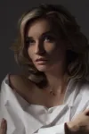 Šejla Zonić osvojila region: "Bosanka" upoređena sa Breninom 'Jugoslovenkom' i hitovima Dina Merlina VIDEO 11 1761388427880 1