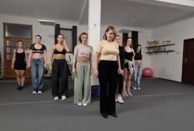 Zavirite na probu Nede Ukraden pred koncert u Zagrebu VIDEO 10 1761389162060