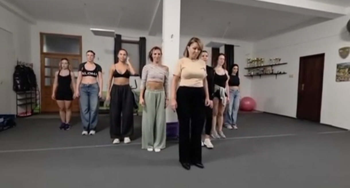 Zavirite na probu Nede Ukraden pred koncert u Zagrebu VIDEO 5 1761389162060