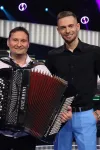 Premijerno: Aladin Pehić objavio pesmu koja nosi moćnu poruku VIDEO 9 1761390366470