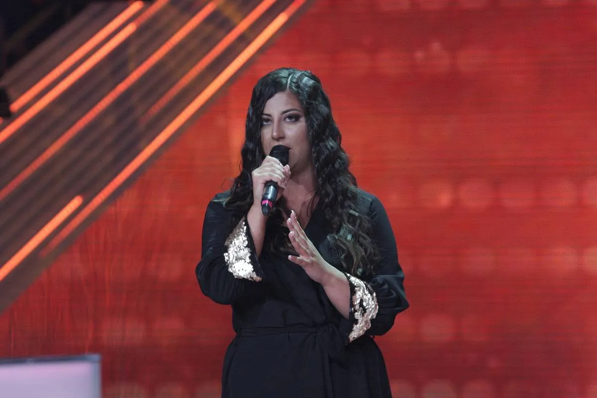 1dfb7731f08d94bd7e8bf6cd537361ef9e5e734b