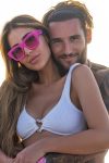 2 anos casados 👰🏻 ♀️🤵🏻 ♂️💒 te quiero con locura 🤍. an eternity to go ✨ e1761030716266