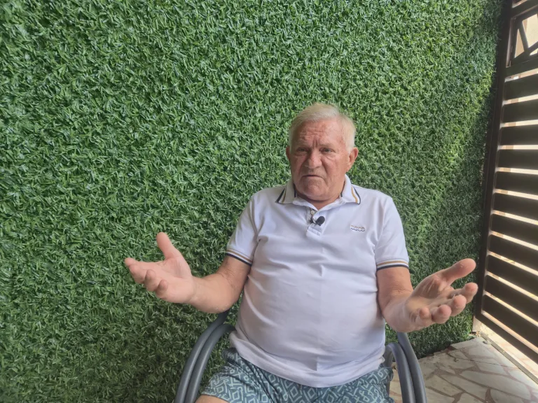 20250731 145916 1 768x576 1