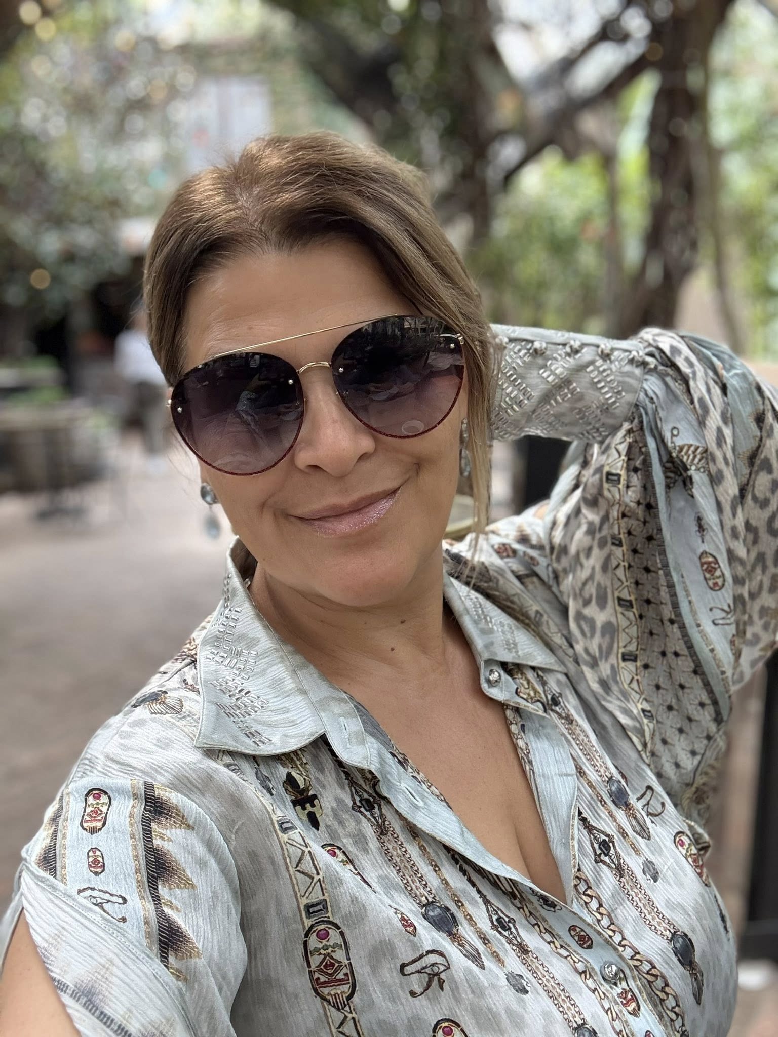 Stariji brat joj poginuo, mlađi umro od teške bolesti: Potresna priča naše pevačice Kristine Voiku 5 546161848 1096149262693686 1784030954711451370 n