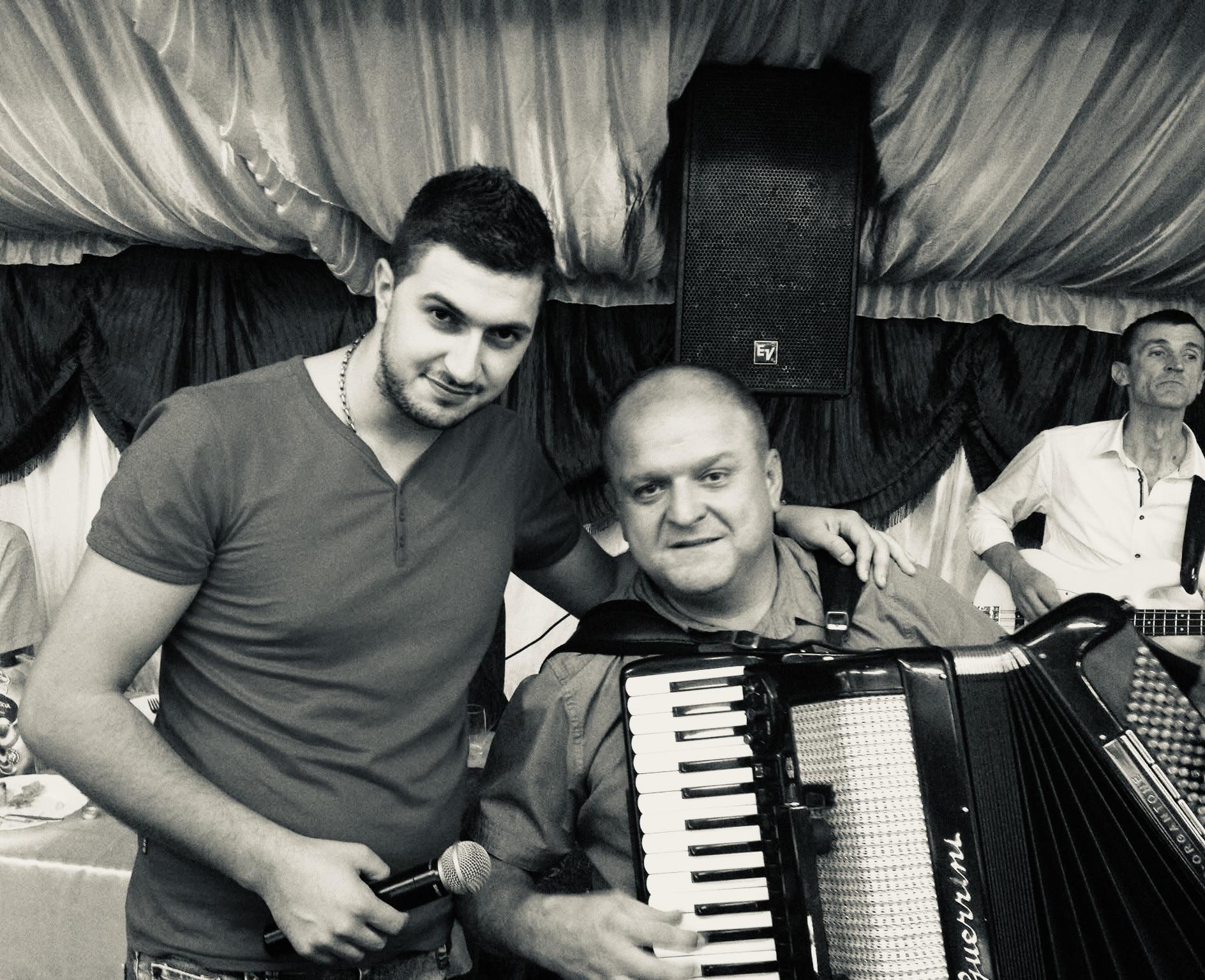 564726333 25297880399817188 8822846073084253961 n