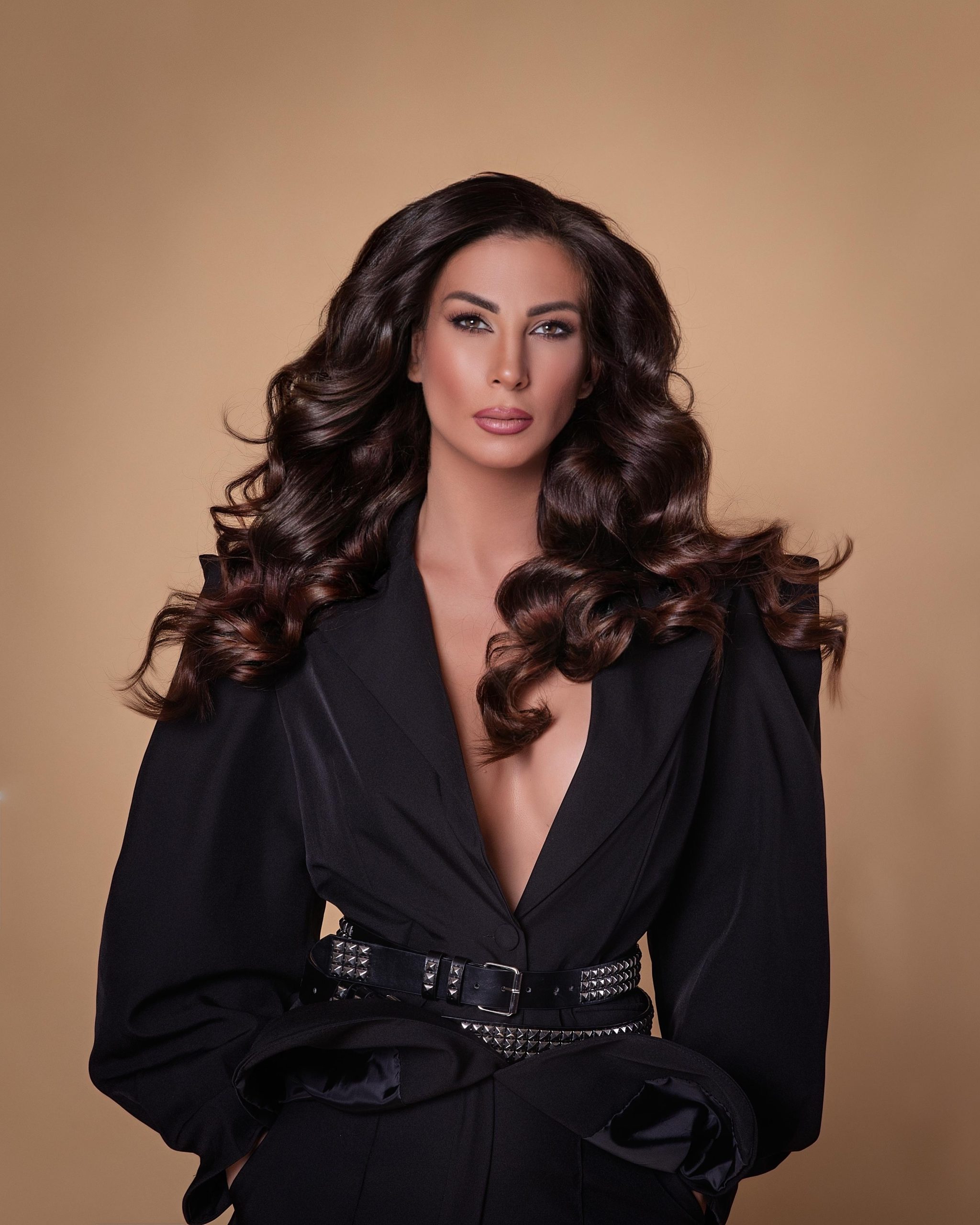 5fe35e1d e45f 4fdb 820e c40e70de4709