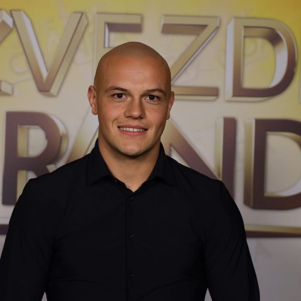 ALEKSANDAR MIJATOVIC 28 GOD. WELS AUSTRIJA 11 1