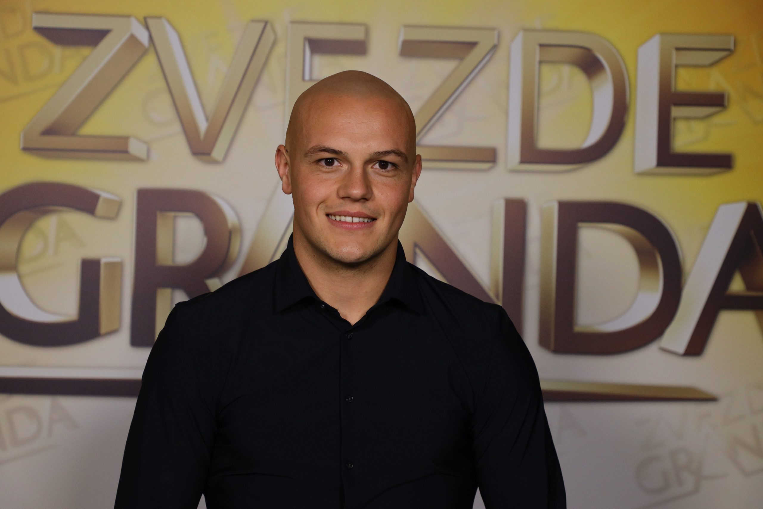 ALEKSANDAR MIJATOVIC 28 GOD. WELS AUSTRIJA 11