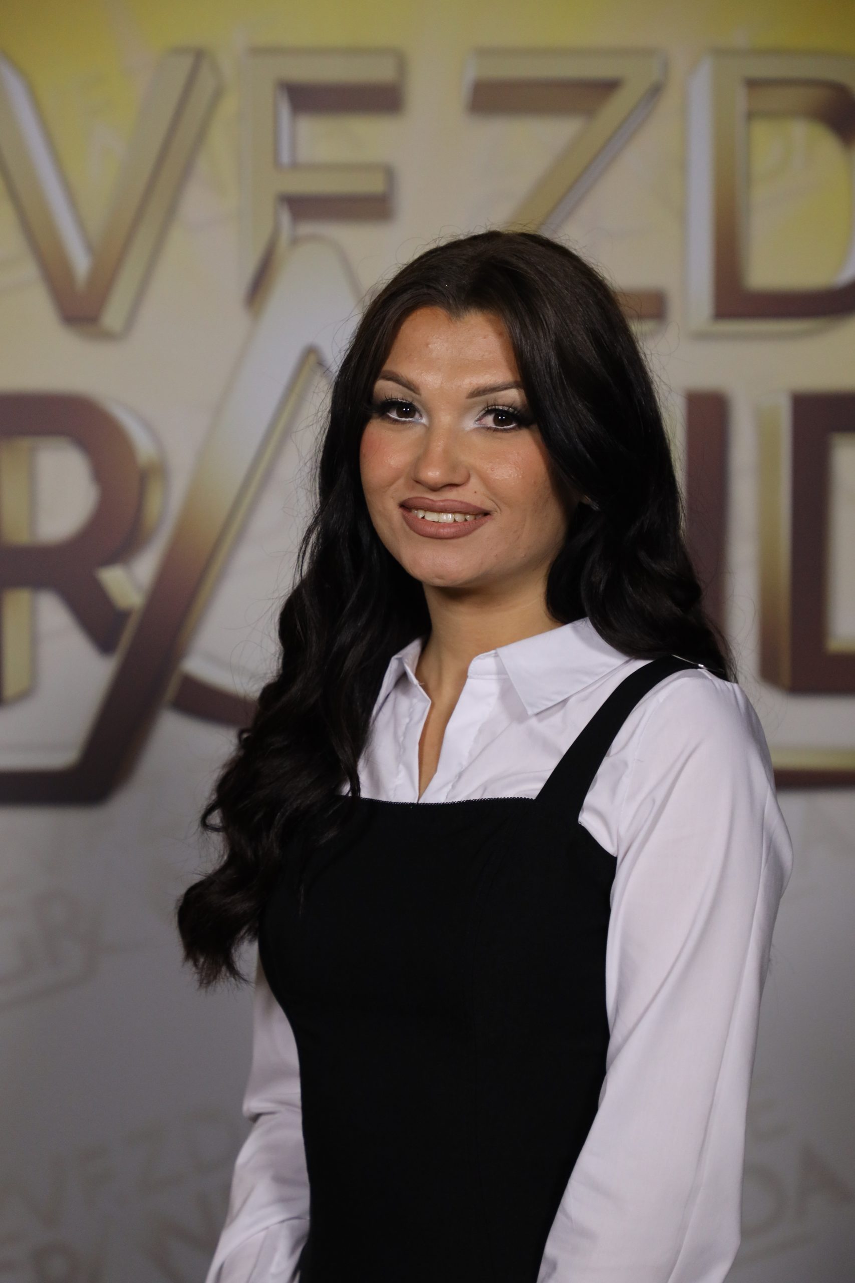 ALEKSANDRA MARKOVIC 26 GOD. KOTOR CG 7