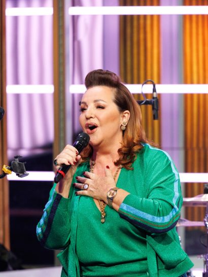 ANA BEKUTA GS SNIMANJE 15102025 FOTO PETAR 14 ok