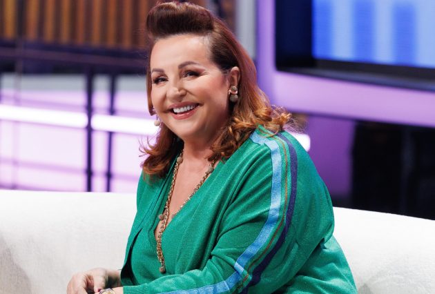 ANA BEKUTA GS SNIMANJE 15102025 FOTO PETAR 4 ok 1