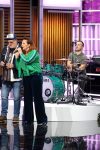 ANA BEKUTA I SINISA VUCO GS SNIMANJE 15102025 FOTO PETAR 39 ok
