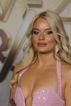 ANITA ALEKSIC 25 GOD. LOZNICA 10