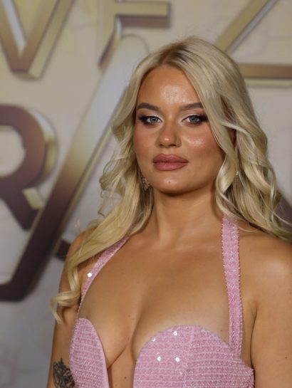 ANITA ALEKSIC 25 GOD. LOZNICA 10