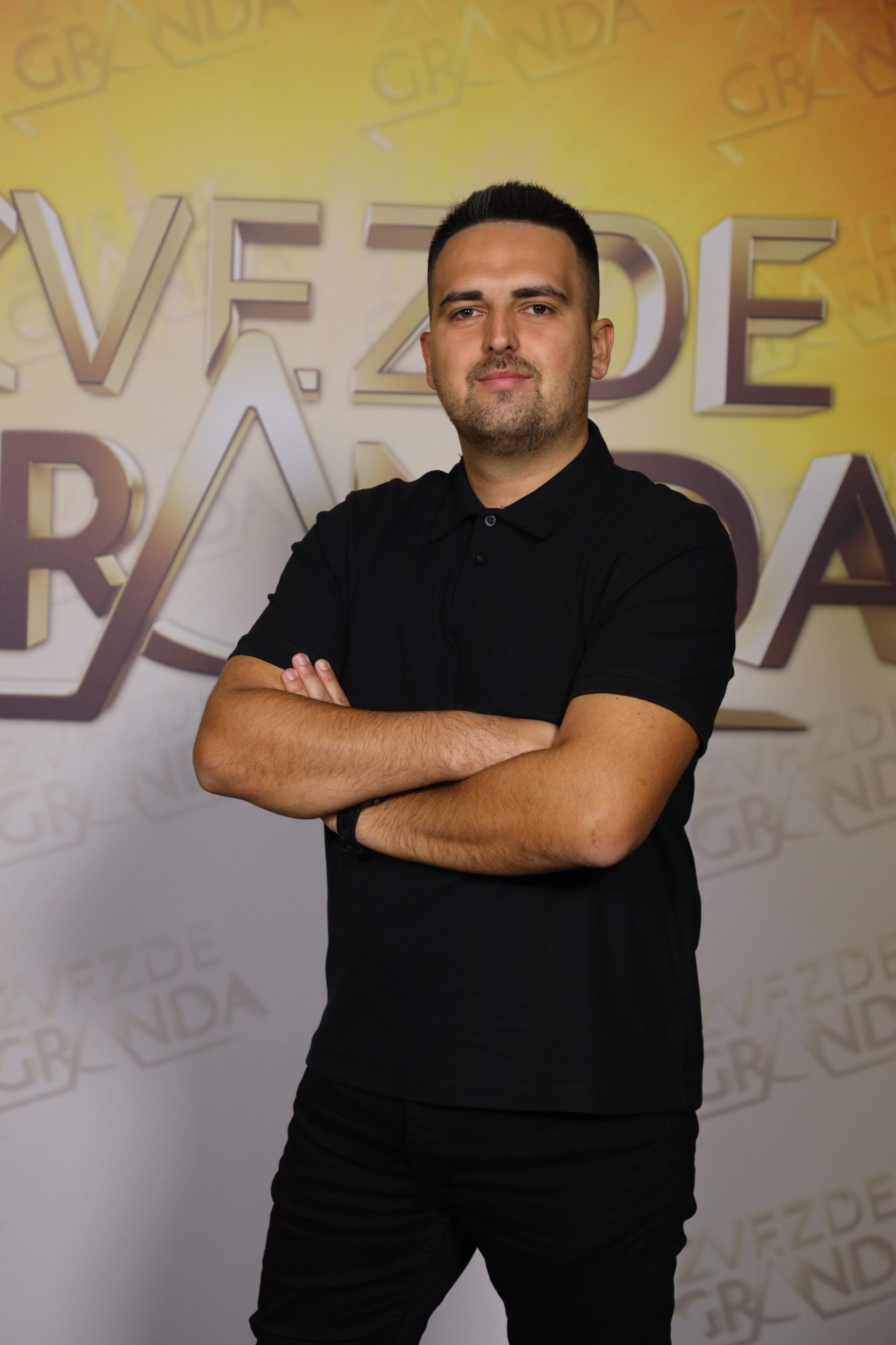 Armin Mujkić 2 ARMIN MUJKIC 32 GOD. JABLANICA BIH 11