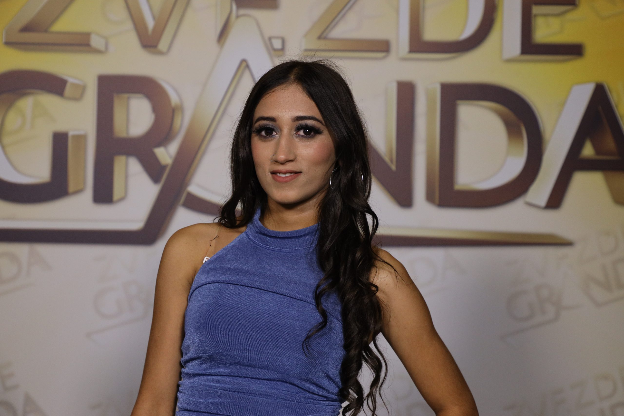 ARSENA SAPI 20 GOD. NOVI SAD 4