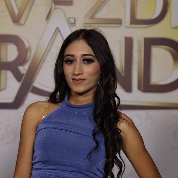 ARSENA SAPI 20 GOD. NOVI SAD 6