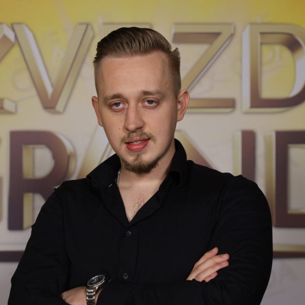 Avdo Škokan 1 AVDO SKOKAN 22 GOD. TESANJBIH 9