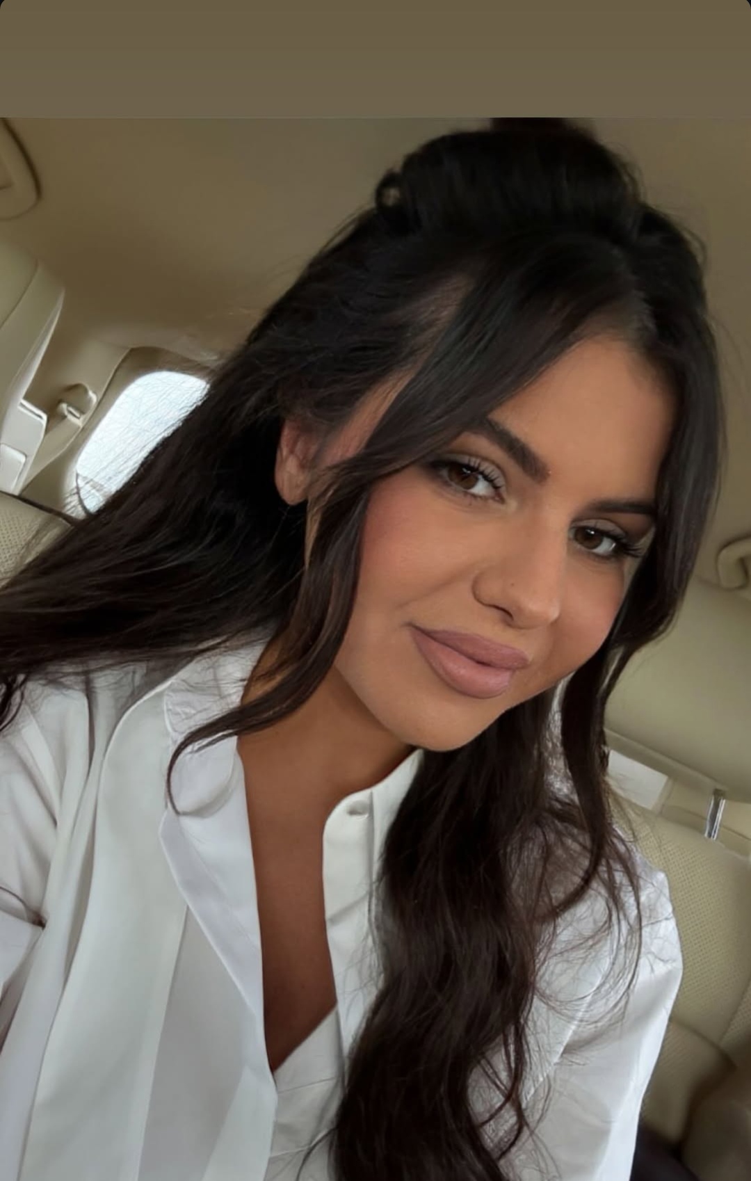 Azra Husarkic 1