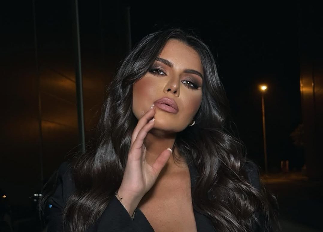 Azra Husarkic 2 1 e1759497772835