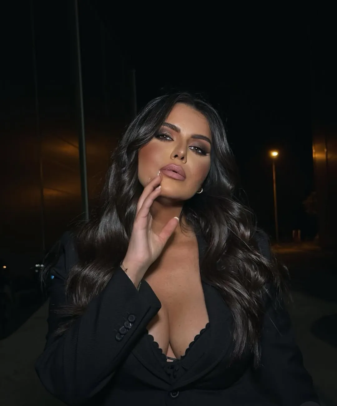 Azra Husarkic 2