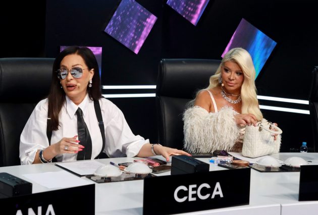 CECA I DARA ZG SNIMANJE 23092025 FOTO MUNJA 37 okok 2