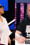 Šok otkriće: Evo koliko je Ceca Ražnatović starija od Đanija 8 CECA I DJANI