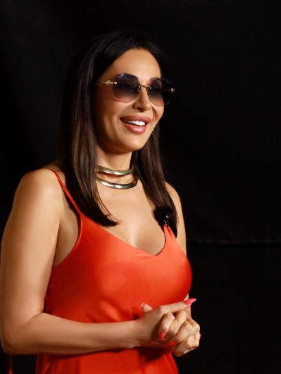 CECA ZG SNIMANJE 22092025 FOTO MUNJA 49 ok 1