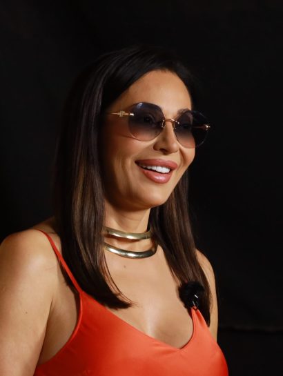 CECA ZG SNIMANJE 22092025 FOTO MUNJA 52